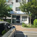 보성아파트 이미지