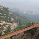 월출산바우펜션 이미지