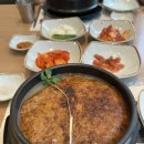 아가리어터의 일상
