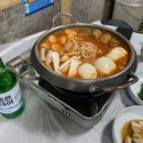 고향김치 이미지