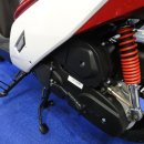 위티비즈 이미지