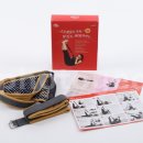 에스티앤비 이미지