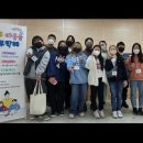 진천동행정복지센터 이미지