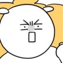 태화물산 이미지