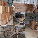 신흥2농장 이미지