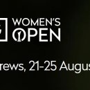 2024년 AIG Women’s Open 참관과 스코틀랜드 명품 골프 투어 이미지