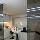 칸토니 | 광주남구미용실 토니앤가이 진월동점 트루 클리닉 후기