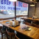 하대동303 이미지