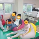 책과 함께 랄랄라 이미지