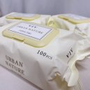 어반네이처 이미지