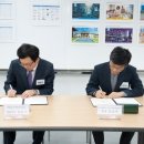 (주)오르카 이미지