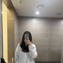 H.STYLE 헤어살롱(산남점) | [역북 미용실] 저렴하고 실력 좋은 역북 미용실은 “Hstyle 헤어살롱 용인점”