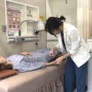 씨티한방병원 이미지