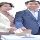 송림1동 행정복지센터 이미지