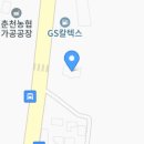 문배촌가든 네이버블로그