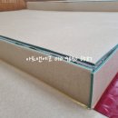 대구장성초등학교 이미지