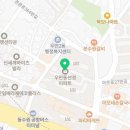 성모이화약국 이미지