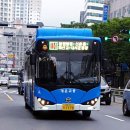 청솔아파트후문 네이버블로그