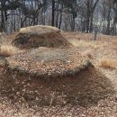 금릉남공철묘역 이미지