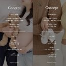 [경기/수원/권선구/수원역] 만삭사진 | 화사하고 자연스러운 감성 | 컨셉 맛집 | 희연스튜디오