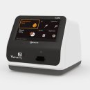 스텔라동물의료센터 이미지