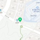 한라비발디 1단지(아) 이미지