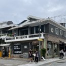 수원-0152 이미지