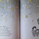 무성마트 이미지