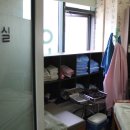 안채영한의원 이미지