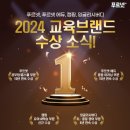 푸르넷영수전문학원 이미지