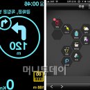 고향길주유소 이미지