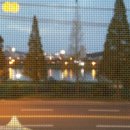 64 inn HOTEL 네이버블로그