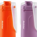 퍼플댕댕 이미지