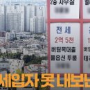 &amp;#39;3-3-3&amp;#39; 임대차법 개정안까지?… 이미지