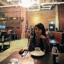 고담2015 | 강남 분위기 좋은 레스토랑-고담 2015 다녀온 후기