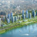 강북공인중개사사무소 이미지