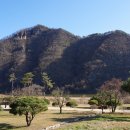 화산서원 이미지