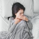 늘오른가정의학과의원 이미지