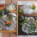 우리외가집 이미지