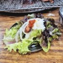 금정참숯생갈비 | 금정역 돼지갈비 맛집 군포갈비에서 저녁식사 어떠신지