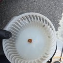 (주)제일크리닝