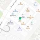이마트에브리데이 서천점 이미지