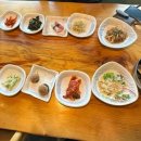 소답동106 이미지