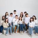 소규모사진관 이미지