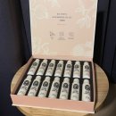 (주)약손명가 헬스케어 이미지