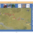 상촌 버스정류소 이미지