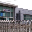 청북산단로 이미지