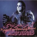 Ozzy Osbourne Goodbye to Romance,Goodbye to Ozzy(Jul 22, 2025) R.I.P. 이미지