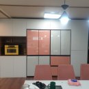 금촌풍림아이원 이미지