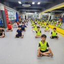 유경원어린이집 이미지